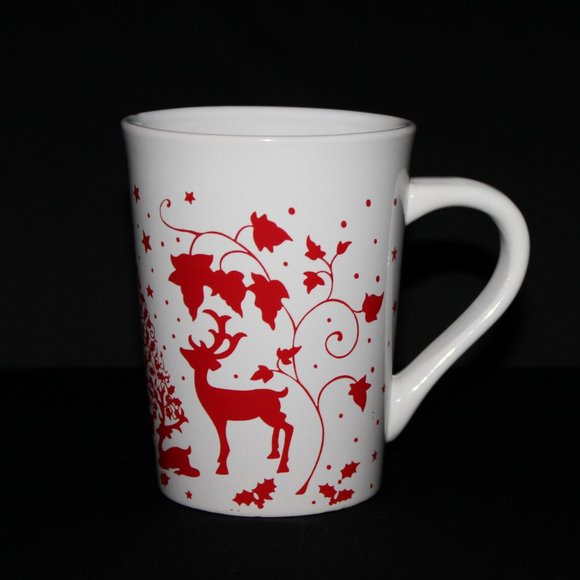 Bunnykins Mug "Punch and Judy" | Vintage Royal Doulton Bunnykins - Picture 9 of 12